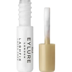 Wimpern Fluttery Light 007 von Eylure