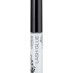 Wimpern Lash Glue von Catrice