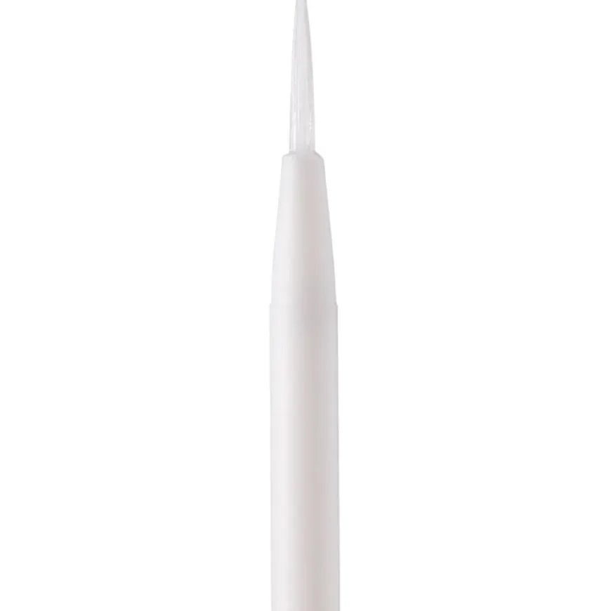 Wimpern Lash Glue von Essence