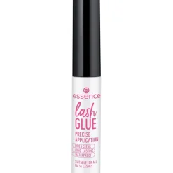 Wimpern Lash Glue von Essence