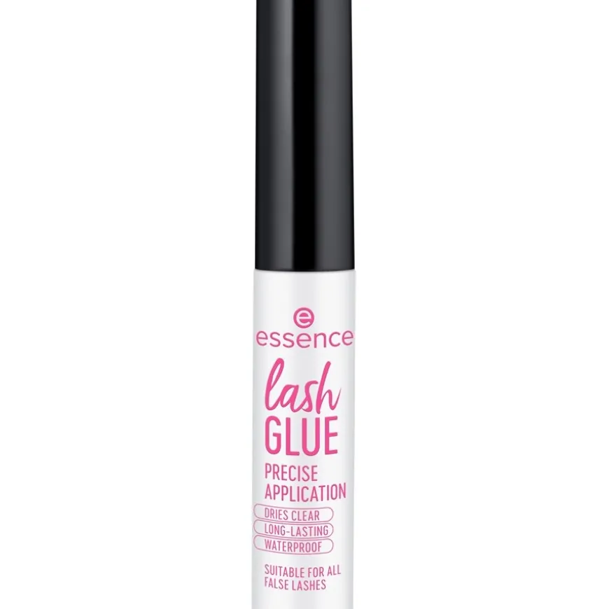Wimpern Lash Glue von Essence