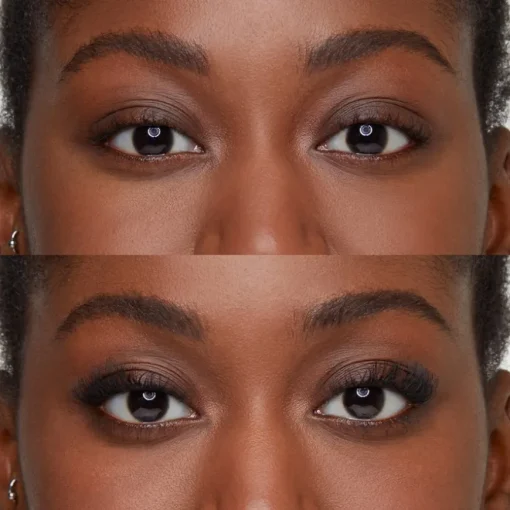 Wimpern Lashes to Impress von Essence