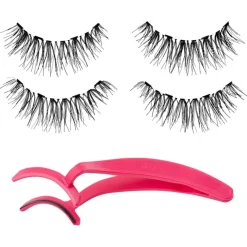 Wimpern Magnetic Strip Lash Double Wispies von Ardell