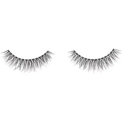 Wimpern Naked Lashes 420 von Ardell