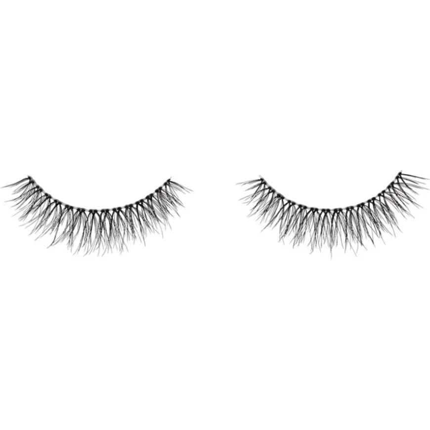 Wimpern Naked Lashes 420 von Ardell