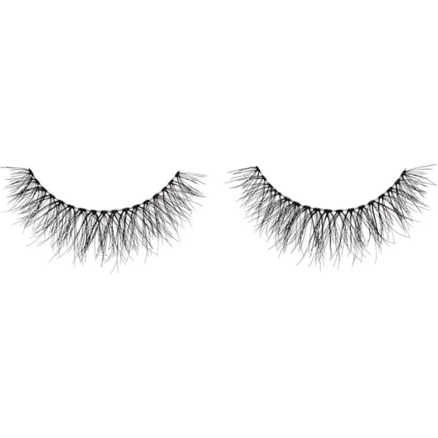 Wimpern Naked Lashes 421 von Ardell