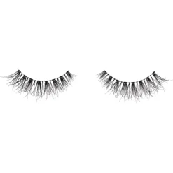 Wimpern Naked Lashes 424 von Ardell