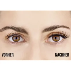 Wimpern Naked Lashes 424 von Ardell