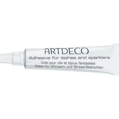 Wimpern Wimpernkleber von ARTDECO