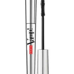 Wimperntusche Vamp! Mascara von PUPA Milano