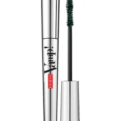Wimperntusche Vamp! Mascara von PUPA Milano