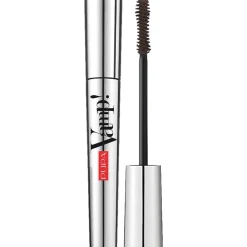 Wimperntusche Vamp! Mascara von PUPA Milano