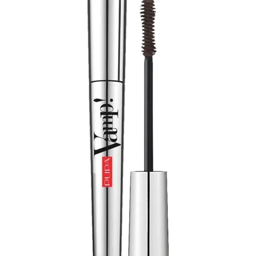 Wimperntusche Vamp! Mascara von PUPA Milano