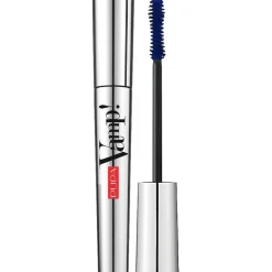 Wimperntusche Vamp! Mascara von PUPA Milano