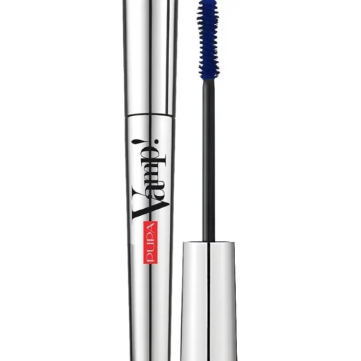 Wimperntusche Vamp! Mascara von PUPA Milano