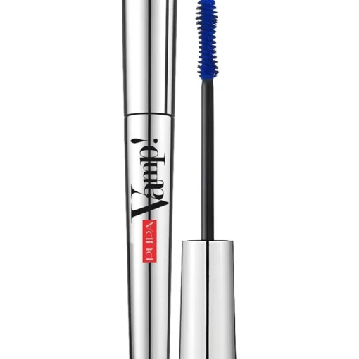 Wimperntusche Vamp! Mascara von PUPA Milano
