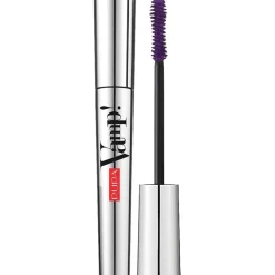Wimperntusche Vamp! Mascara von PUPA Milano