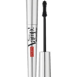Wimperntusche Vamp! Mascara Waterproof von PUPA Milano