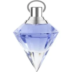 Wish Eau de Parfum Spray von Chopard