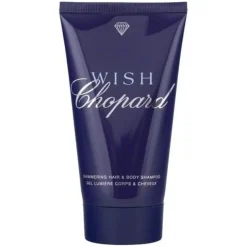 Wish Shower Gel von Chopard