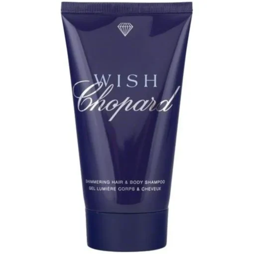 Wish Shower Gel von Chopard