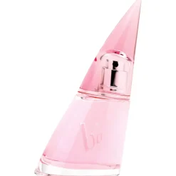 Woman Eau de Parfum Spray von Bruno Banani
