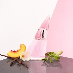 Woman Eau de Parfum Spray von Bruno Banani
