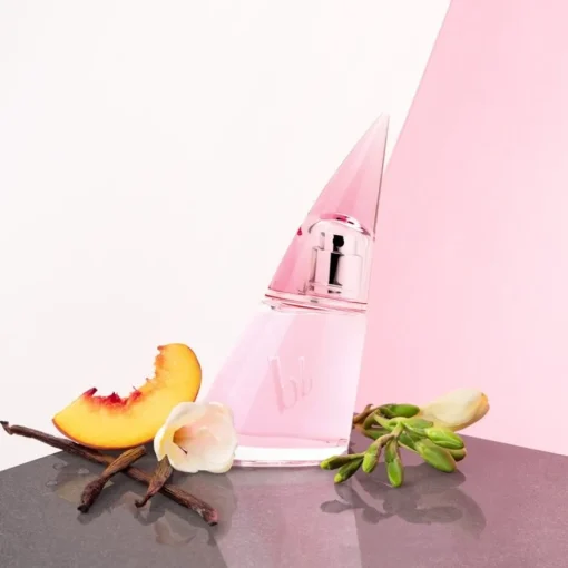 Woman Eau de Parfum Spray von Bruno Banani