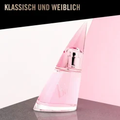 Woman Eau de Parfum Spray von Bruno Banani