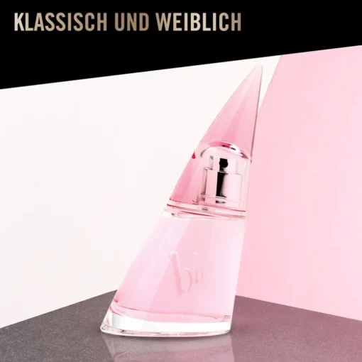 Woman Eau de Parfum Spray von Bruno Banani