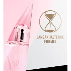 Woman Eau de Parfum Spray von Bruno Banani