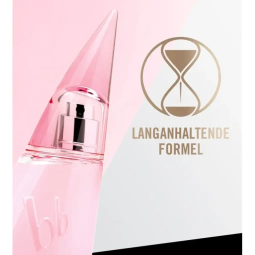 Woman Eau de Parfum Spray von Bruno Banani