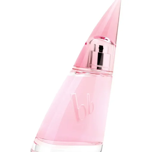 Woman Eau de Parfum Spray von Bruno Banani