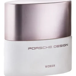 Woman Eau de Parfum Spray von Porsche Design
