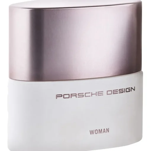 Woman Eau de Parfum Spray von Porsche Design