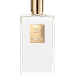Woman in Gold Refillable Eau de Parfum Spray von Kilian Paris