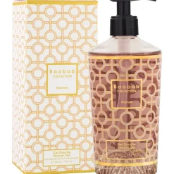 Women & Gentlemen Duschgel Women von Baobab