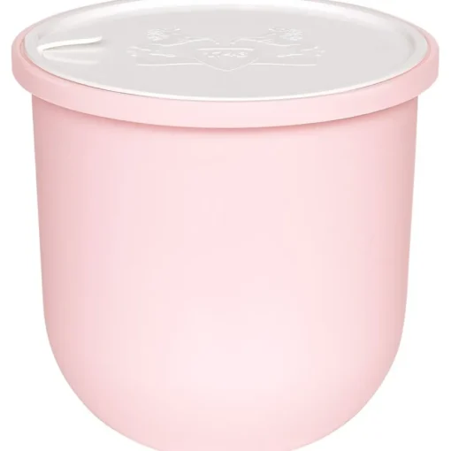 Women Body Cream Delina von Parfums de Marly