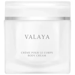 Women Body Cream Valaya von Parfums de Marly