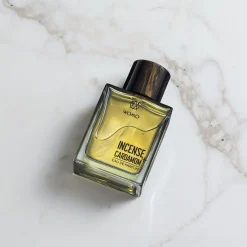WOMO Ultimate Incense + Cardamom Eau de Parfum Spray