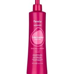 Wonder Sealing Cream von Fanola
