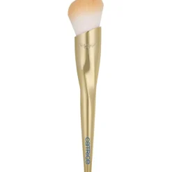 Wonder Woman Blush Brush von Catrice