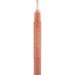 Wonder Woman Magic Lip Balm von Catrice