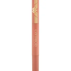 Wonder Woman Magic Lip Balm von Catrice