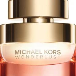 Wonderlust Eau de Parfum Spray von Michael Kors