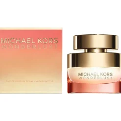 Wonderlust Eau de Parfum Spray von Michael Kors