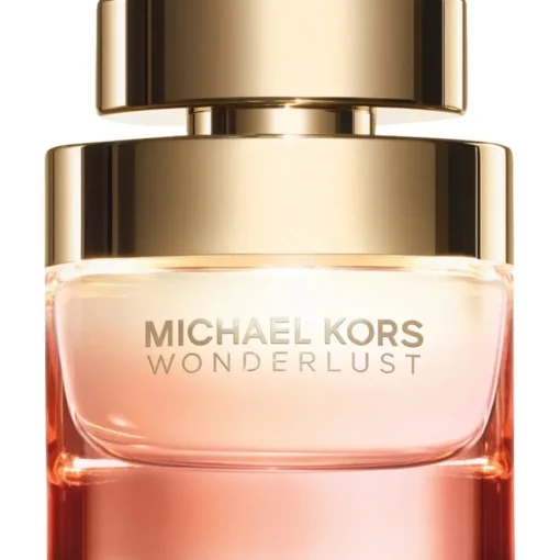 Wonderlust Eau de Parfum Spray von Michael Kors