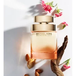 Wonderlust Eau de Parfum Spray von Michael Kors