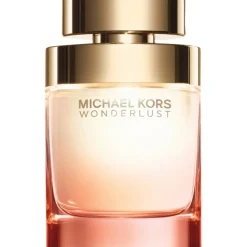 Wonderlust Eau de Parfum Spray von Michael Kors