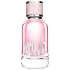 Wood Pour Femme Eau de Toilette Spray von Dsquared2